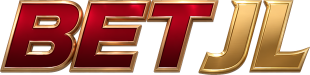 betjl লোগো